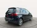 Volkswagen Golf Sportsvan Highline Xenon/Pano/Navi/SHZ/AHK Schwarz - thumbnail 5