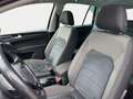Volkswagen Golf Sportsvan Highline Xenon/Pano/Navi/SHZ/AHK Schwarz - thumbnail 15