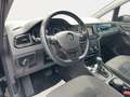 Volkswagen Golf Sportsvan Highline Xenon/Pano/Navi/SHZ/AHK Schwarz - thumbnail 14