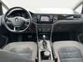 Volkswagen Golf Sportsvan Highline Xenon/Pano/Navi/SHZ/AHK Schwarz - thumbnail 16
