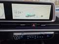 Hyundai IONIQ 6 77,4kWh 168kW Techniq inkl. Dynamiq Rouge - thumbnail 10