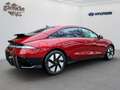 Hyundai IONIQ 6 77,4kWh 168kW Techniq inkl. Dynamiq Rouge - thumbnail 5