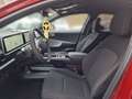 Hyundai IONIQ 6 77,4kWh 168kW Techniq inkl. Dynamiq Rouge - thumbnail 8