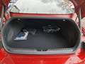 Hyundai IONIQ 6 77,4kWh 168kW Techniq inkl. Dynamiq Rouge - thumbnail 13