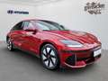 Hyundai IONIQ 6 77,4kWh 168kW Techniq inkl. Dynamiq Rouge - thumbnail 2