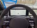 Hyundai IONIQ 6 77,4kWh 168kW Techniq inkl. Dynamiq Rouge - thumbnail 9