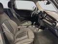 MINI Cooper SE Cooper SE Trim S, Sportsitze, LED, Navi Grau - thumbnail 13