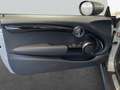 MINI Cooper SE Cooper SE Trim S, Sportsitze, LED, Navi Grau - thumbnail 20