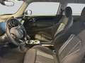 MINI Cooper SE Cooper SE Trim S, Sportsitze, LED, Navi Grau - thumbnail 11