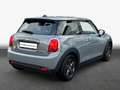 MINI Cooper SE Cooper SE Trim S, Sportsitze, LED, Navi Grau - thumbnail 2
