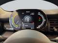MINI Cooper SE Cooper SE Trim S, Sportsitze, LED, Navi Grau - thumbnail 18