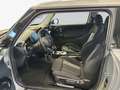 MINI Cooper SE Cooper SE Trim S, Sportsitze, LED, Navi Grau - thumbnail 10