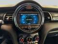 MINI Cooper SE Cooper SE Trim S, Sportsitze, LED, Navi Grau - thumbnail 19