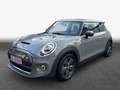 MINI Cooper SE Cooper SE Trim S, Sportsitze, LED, Navi Grau - thumbnail 6