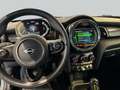 MINI Cooper SE Cooper SE Trim S, Sportsitze, LED, Navi Grau - thumbnail 14