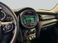 MINI Cooper SE Cooper SE Trim S, Sportsitze, LED, Navi Grau - thumbnail 15