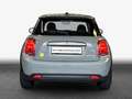 MINI Cooper SE Cooper SE Trim S, Sportsitze, LED, Navi Grau - thumbnail 5