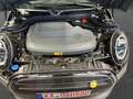 MINI Cooper SE Cooper SE Trim S, Sportsitze, LED, Navi Grau - thumbnail 8