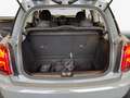 MINI Cooper SE Cooper SE Trim S, Sportsitze, LED, Navi Grau - thumbnail 9