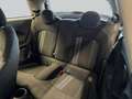 MINI Cooper SE Cooper SE Trim S, Sportsitze, LED, Navi Grau - thumbnail 12