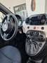 Fiat 500 - thumbnail 4