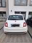 Fiat 500 - thumbnail 1