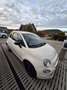 Fiat 500 - thumbnail 7