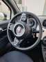 Fiat 500 - thumbnail 5