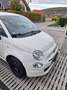 Fiat 500 - thumbnail 3
