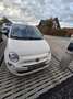 Fiat 500 - thumbnail 6