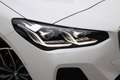 BMW 225 xe Active Tourer M-sport - AdaptLED/Keyless/Towbar Blanc - thumbnail 22