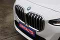 BMW 225 xe Active Tourer M-sport - AdaptLED/Keyless/Towbar Blanc - thumbnail 23