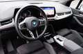 BMW 225 xe Active Tourer M-sport - AdaptLED/Keyless/Towbar Blanc - thumbnail 8
