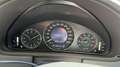 Mercedes-Benz CLK 200 CLK Coupe 200 Kompressor Elegance Zilver - thumbnail 12