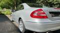 Mercedes-Benz CLK 200 CLK Coupe 200 Kompressor Elegance Zilver - thumbnail 5