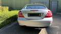 Mercedes-Benz CLK 200 CLK Coupe 200 Kompressor Elegance Zilver - thumbnail 9