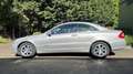Mercedes-Benz CLK 200 CLK Coupe 200 Kompressor Elegance Zilver - thumbnail 18