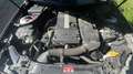 Mercedes-Benz CLK 200 CLK Coupe 200 Kompressor Elegance Zilver - thumbnail 16