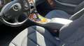 Mercedes-Benz CLK 200 CLK Coupe 200 Kompressor Elegance Zilver - thumbnail 13