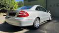 Mercedes-Benz CLK 200 CLK Coupe 200 Kompressor Elegance Zilver - thumbnail 8