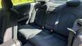 Mercedes-Benz CLK 200 CLK Coupe 200 Kompressor Elegance Zilver - thumbnail 3