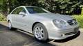 Mercedes-Benz CLK 200 CLK Coupe 200 Kompressor Elegance Zilver - thumbnail 7
