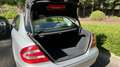 Mercedes-Benz CLK 200 CLK Coupe 200 Kompressor Elegance Zilver - thumbnail 4
