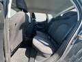 SEAT Arona 1.0 TSI Style ACC CARPLAY LED NAVI PDC RFK Grau - thumbnail 14