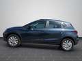 SEAT Arona 1.0 TSI Style ACC CARPLAY LED NAVI PDC RFK Grau - thumbnail 7