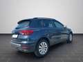 SEAT Arona 1.0 TSI Style ACC CARPLAY LED NAVI PDC RFK Grau - thumbnail 2