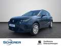 SEAT Arona 1.0 TSI Style ACC CARPLAY LED NAVI PDC RFK Grau - thumbnail 1