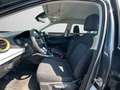 SEAT Arona 1.0 TSI Style ACC CARPLAY LED NAVI PDC RFK Grau - thumbnail 12