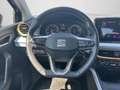 SEAT Arona 1.0 TSI Style ACC CARPLAY LED NAVI PDC RFK Grau - thumbnail 9