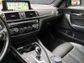 BMW M2 LCI 370 CV DKG7 M PERFORMANCE Grijs - thumbnail 8